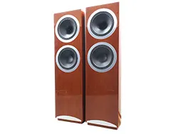 TANNOY / Definition DC10T スピーカーペア