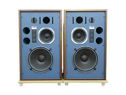 JBL / 4344