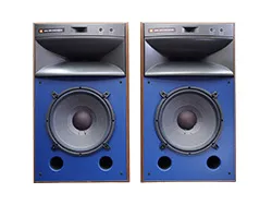 JBL / 4388