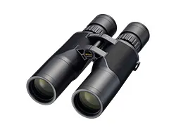WX 10x50 IF
