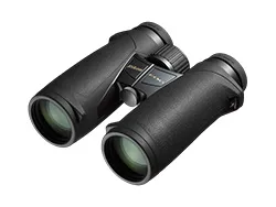 EDG 8x42