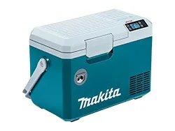 MAKITA CW003G 7L