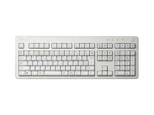 リアルフォース R3 Keyboard / R3HA23