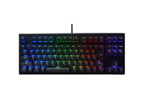 リアルフォース GX1 Keyboard / X1UC13