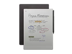 reMarkable Paper Pro