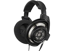 HD800S