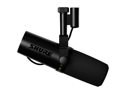 SM7dB