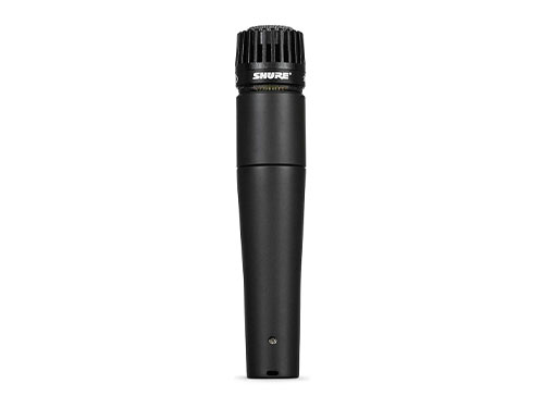 SM57-LCE