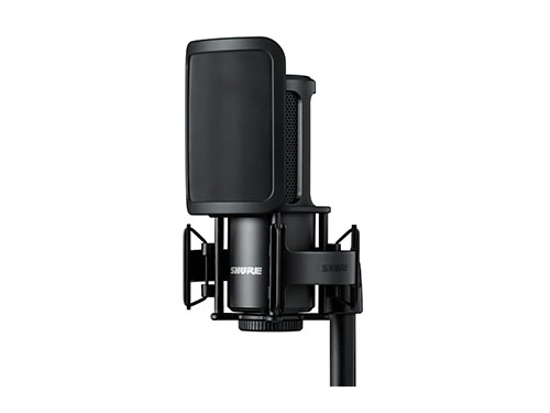SM4-K-KIT-J