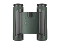 CL Pocket Elegant 8×25