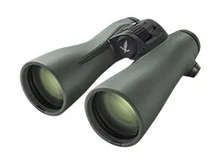 NL Pure 14×52