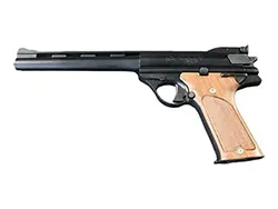 44オートマグ CLINT1