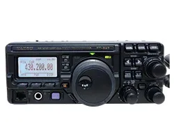 JRC JST-135D オールモード 無線機
