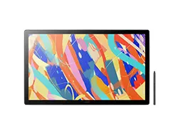cintiq 24 DTK246