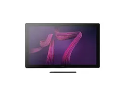 cintiq pro17 DTH172K4C