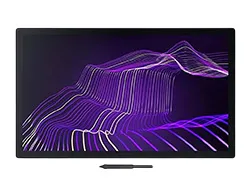 cintiq pro27 DTH271K0D