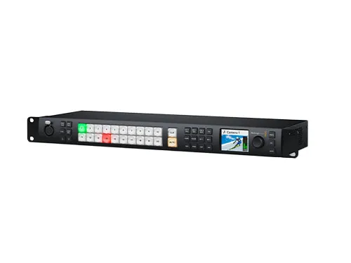 ATEM 2 M/E Constellation HD