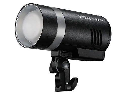 AD300 Pro
