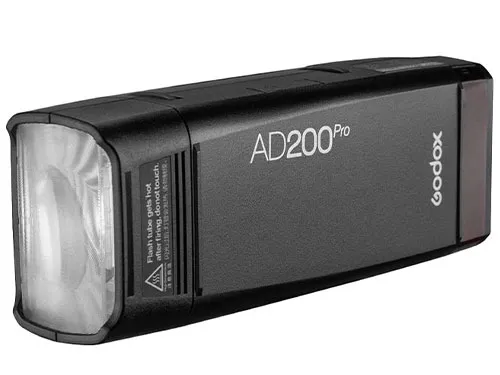 AD200Pro