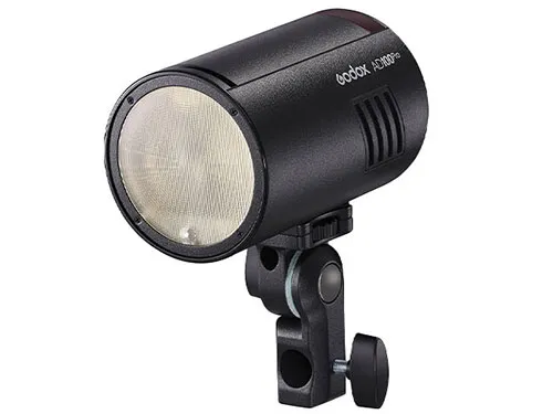 AD100Pro