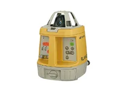 レーザー測量器	RL-VH4DR