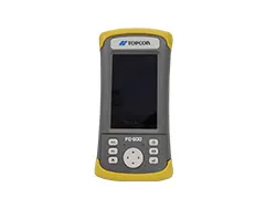 データコレクタ	FC-500
