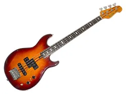 ベース BB-2000S Broad bass