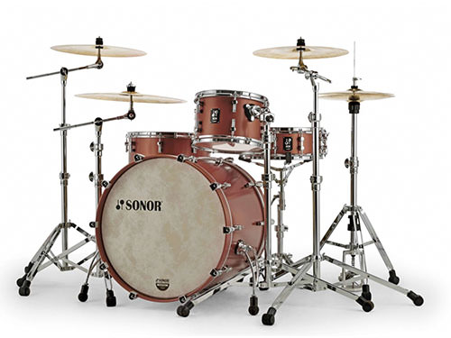 SONOR SQ1-322NMMH