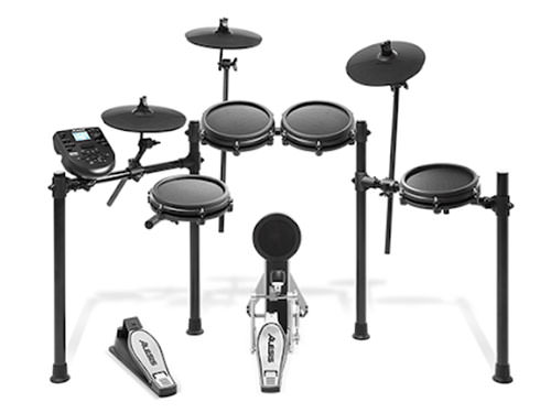 ALESIS NITRO MESH KIT