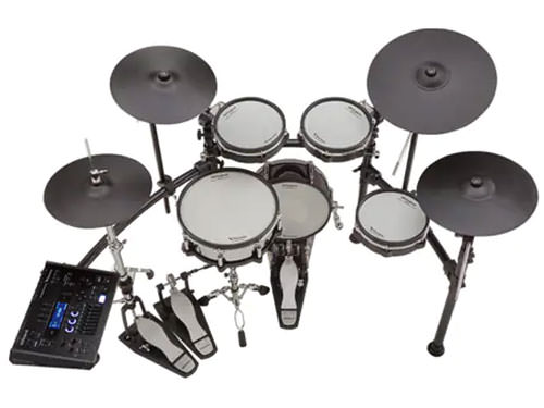 Roland V-Drums TD-50K2