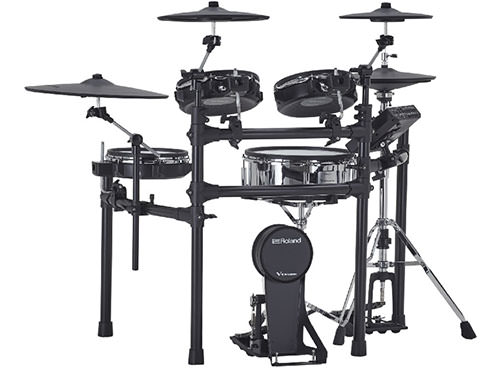 Roland TD-27KV2