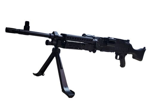 M240B