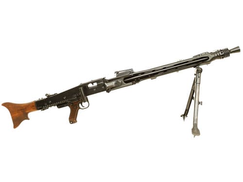 MG42