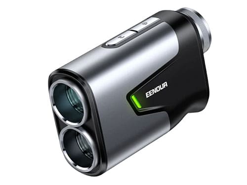 EENOUR Ultra U1000ADL