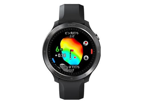 ボイスキャディ T11PRO