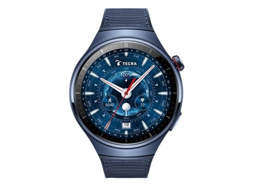 HUAWEI WATCH 4 Pro TECRA Model