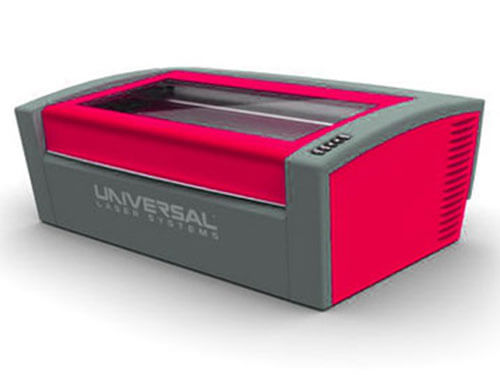Universal Laser VLS3.50