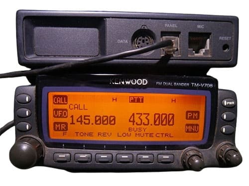 TM-V708S