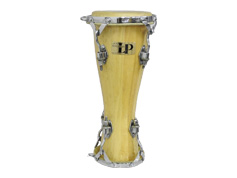 バタドラム Latin Percussion