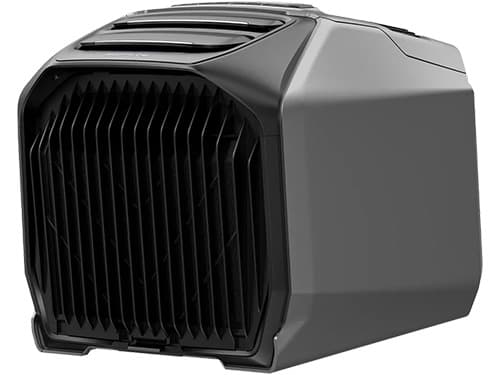 EcoFlow WAVE3