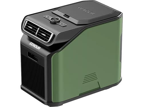 EENOUR PA600