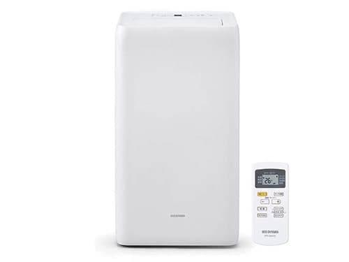 アイリスオーヤマ IPA-3525G