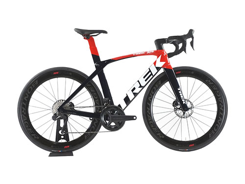 トレック MADONE SLR7 2022年モデル 54 SHIMANO ULTEGRA Di2