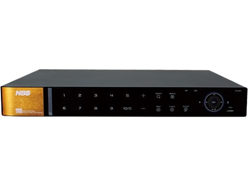 NSS NSD5016AHD-H