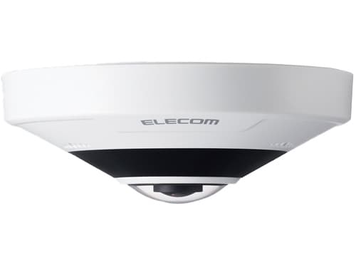 ELECOM SCB-EF4K03