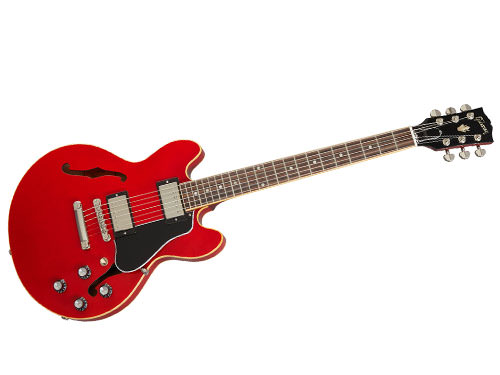 Gibson ES-339