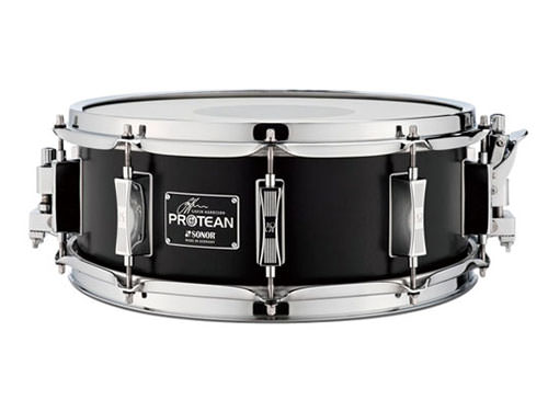 SONOR PROTEAN Gavin Harrison SSD-14525GH P.E. 