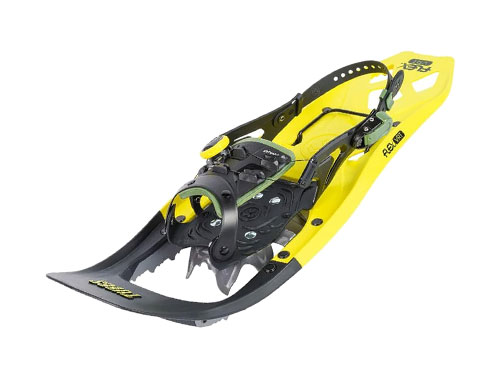 タブス FLEX VRT MEN'S SNOWSHOES