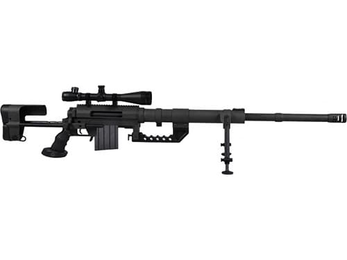 SOCOM GEAR CHEYTAC M200