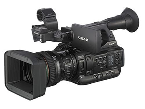  PXW-X200